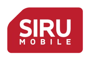 Siru Mobile ຂ່ອຍ